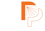 Pergola Pro Logo